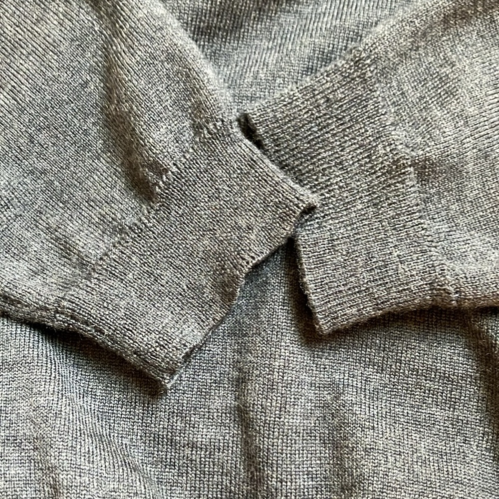Hugo Boss - Picture 11 of 16